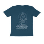 bojack horseman t shirt | connections