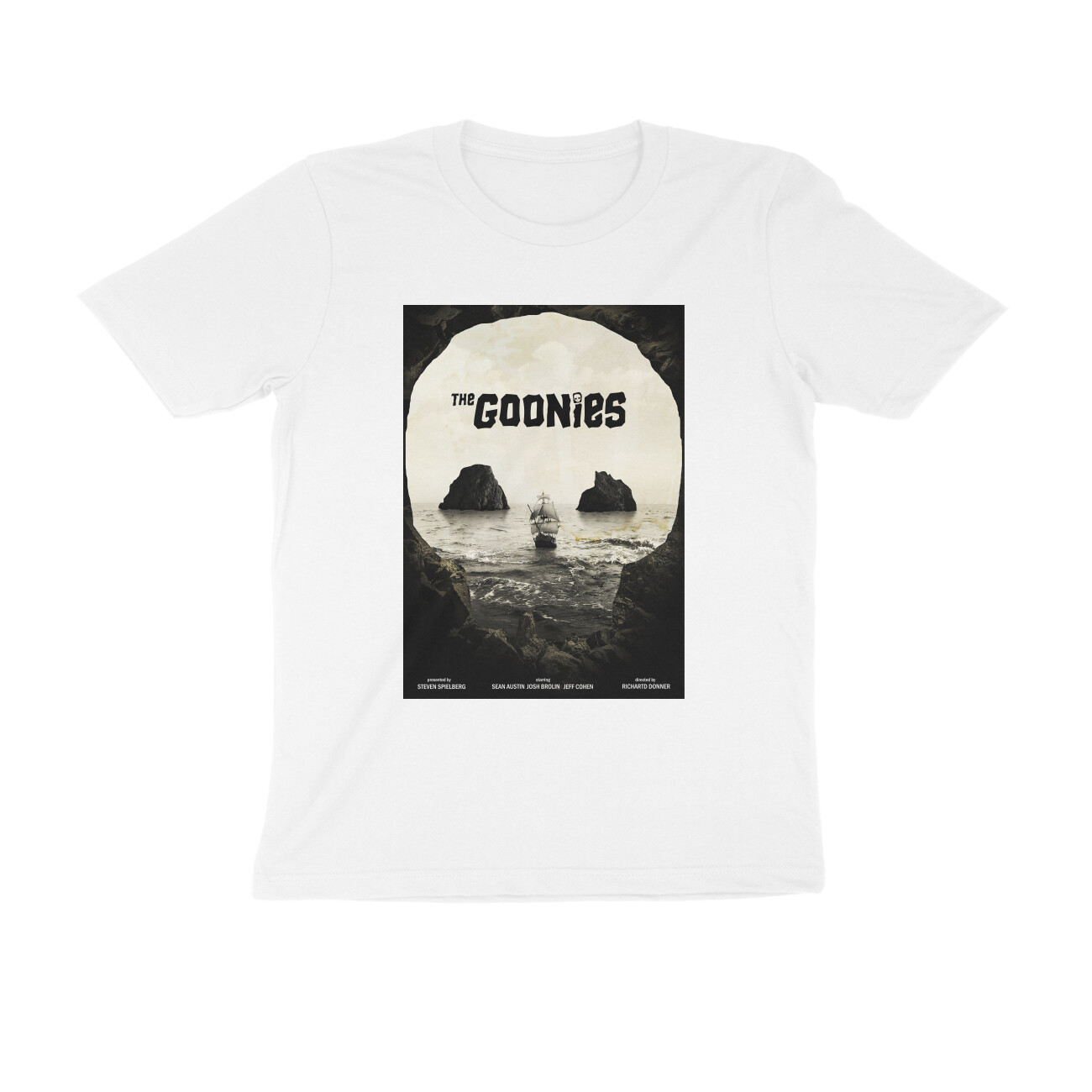 front-66928c84c5eb3-White_S_Men_Round.jpg goonies t shirt | light colors