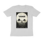 goonies t shirt | light colors