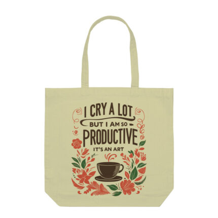 swiftie tote bag with zipper|productive