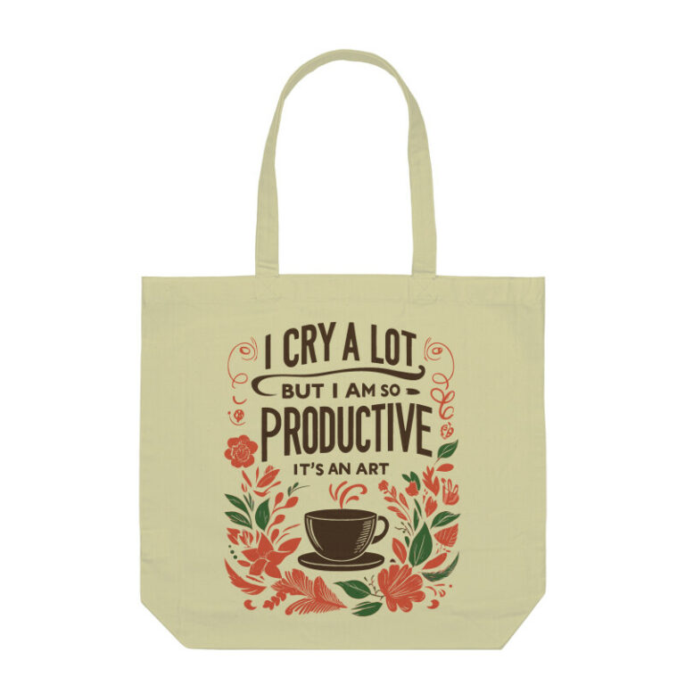 swiftie tote bag with zipper|productive