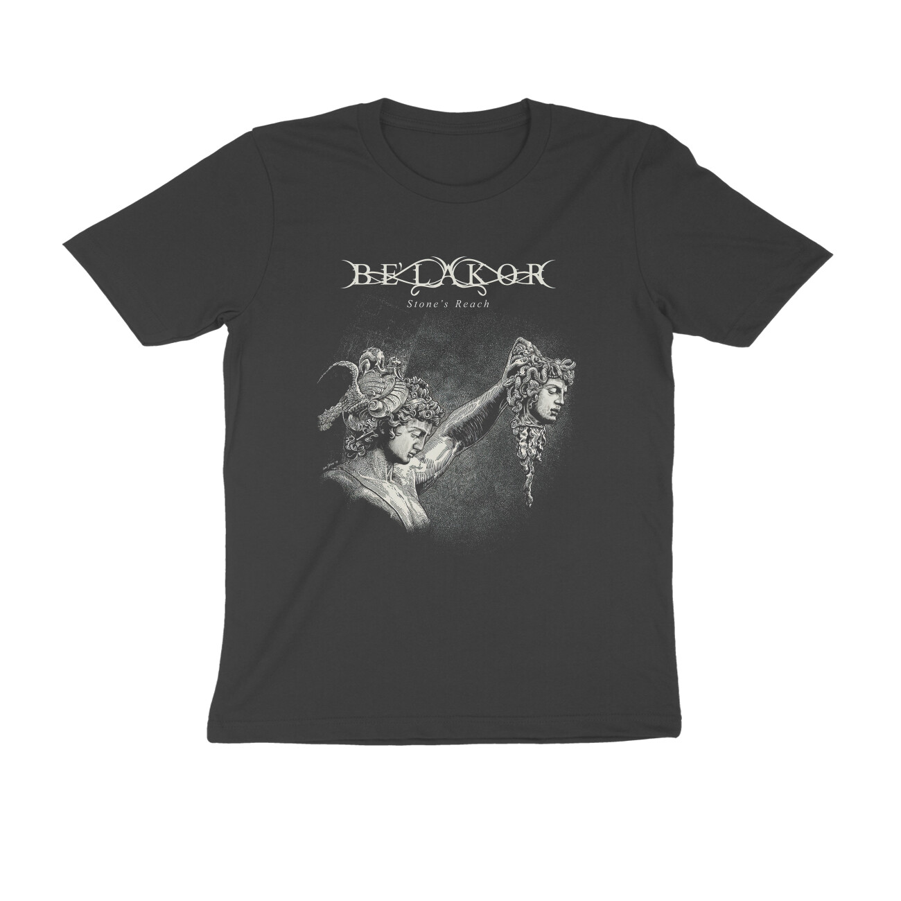 front-66954e95a2849-Black_S_Men_Round.jpg belakor t shirt | stone's reach