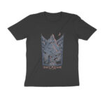 bealkor t shirt | foothold