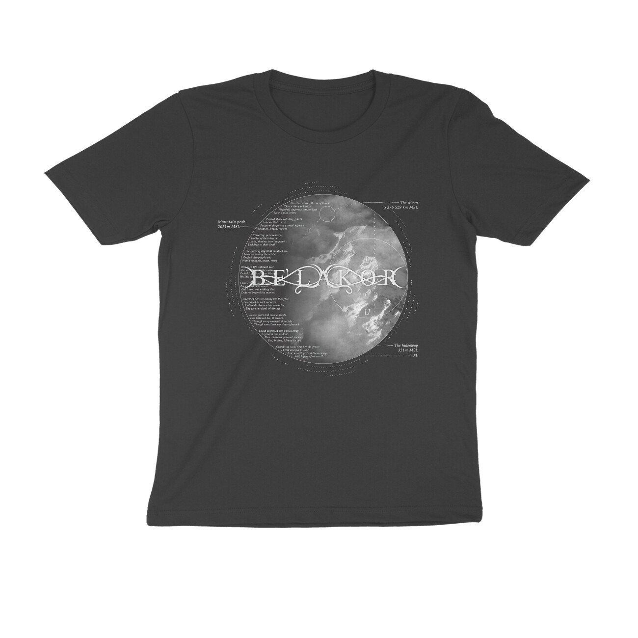 front-66954ff841da2-Black_S_Men_Round.jpg belakor t shirt | moon design