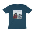 noumena t shirt