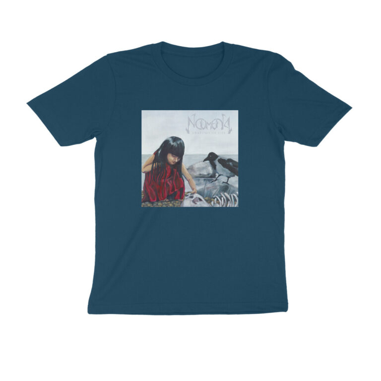 noumena t shirt