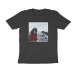 noumena t shirt