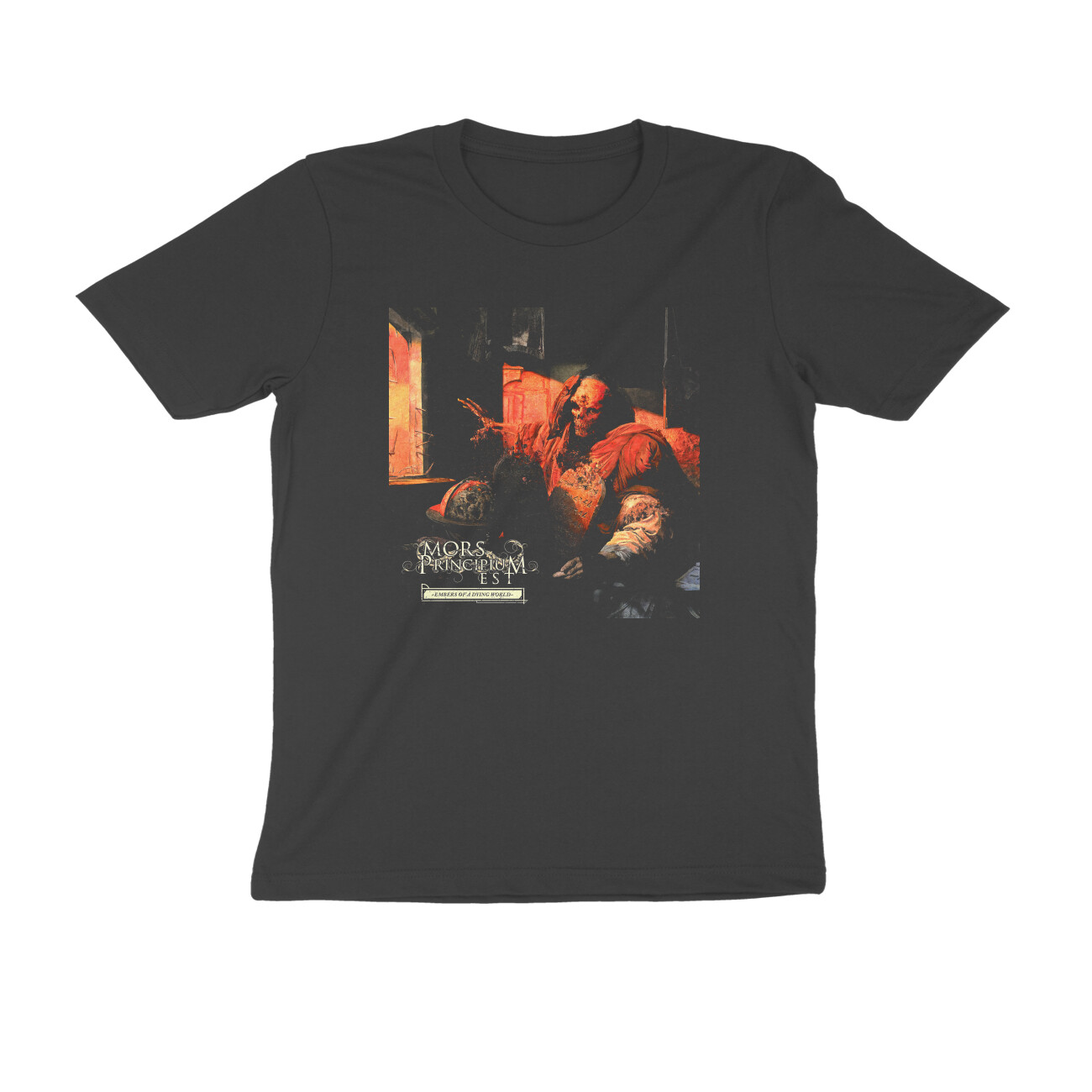 front-669552e474b5e-Black_S_Men_Round.jpg embers of a dying world t shirt