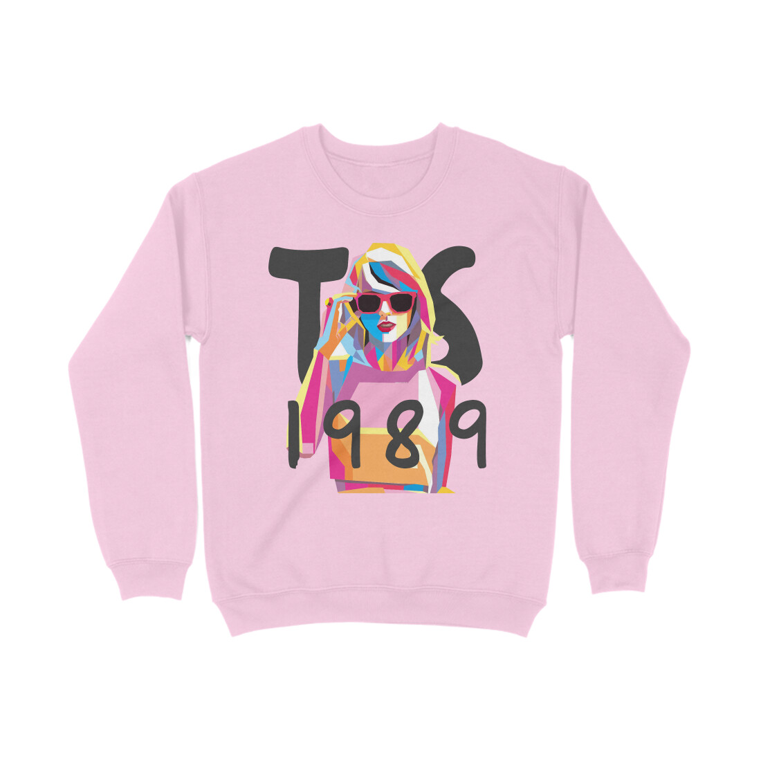 front-669857d86cf44-Light_Pink_XS_Sweatshirt.jpg swiftie sweatshirt | ts 1989