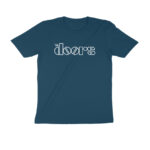 the doors t shirt | minimal