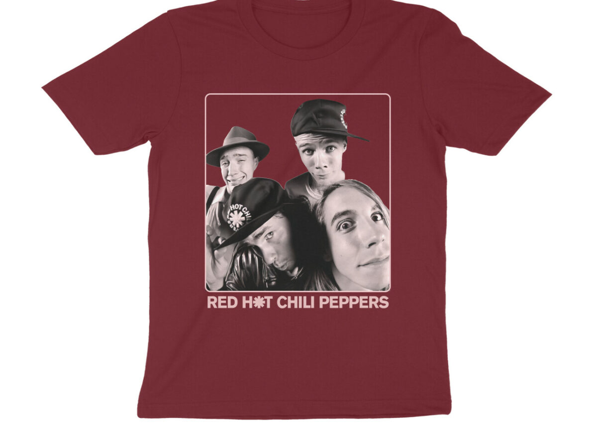 front-669a362b3acd5-