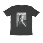 frank ocean t shirt | blond