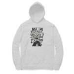 liverpool fc hoodie | jurgen klopp quote