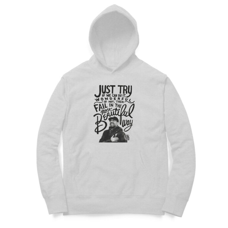 liverpool fc hoodie | jurgen klopp quote