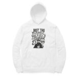 liverpool fc hoodie | jurgen klopp quote