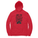 liverpool fc hoodie | jurgen klopp quote