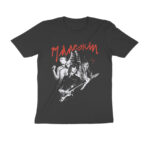 maneskin t shirt | band members