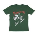 maneskin t shirt | band members