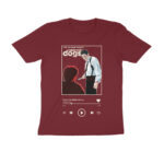 reservoir dogs t shirt | stuck in the middle