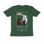 reservoir dogs t shirt | stuck in the middle