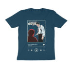 reservoir dogs t shirt | stuck in the middle