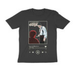 reservoir dogs t shirt | stuck in the middle