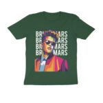 bruno mars t shirt | pop art