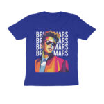 bruno mars t shirt | pop art