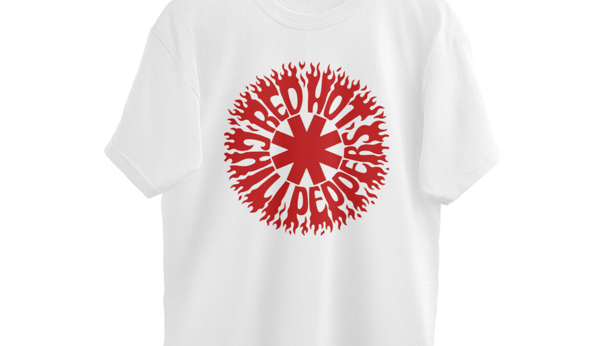 front-66a0de41edd2d-