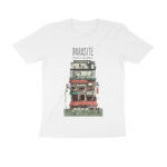 parasite movie t shirt