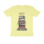 parasite movie t shirt