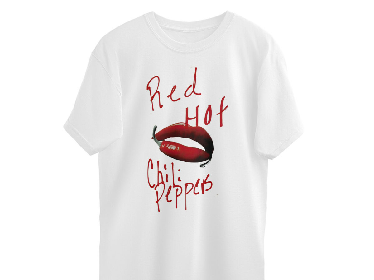 front-66a0f1e9cae93-