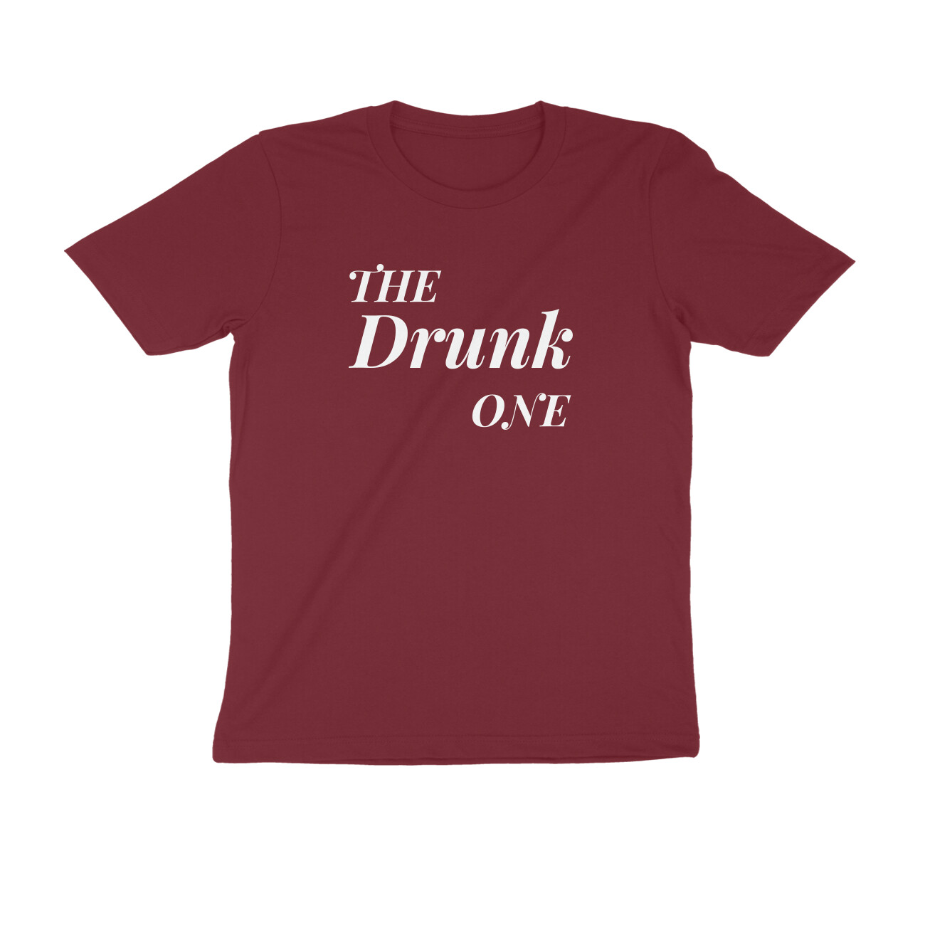front-66a3b8c46bff1-Maroon_S_Men_Round.jpg drunk one