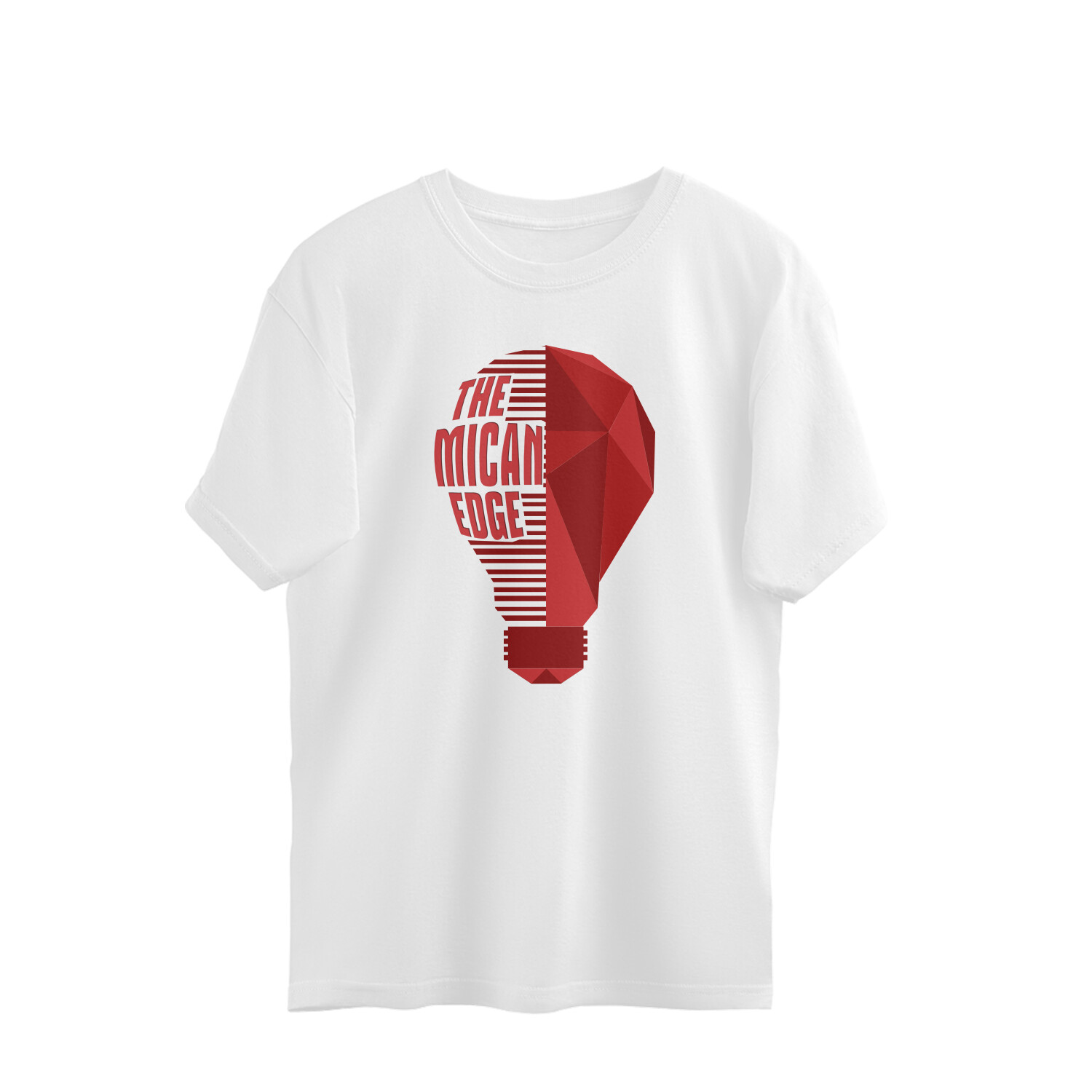 front-66a787dc79e36-White_S_Oversized_T-shirt.jpg mican edge oversized t shirt | by shyam rs