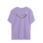 funny maths t shirt | hypurrbola
