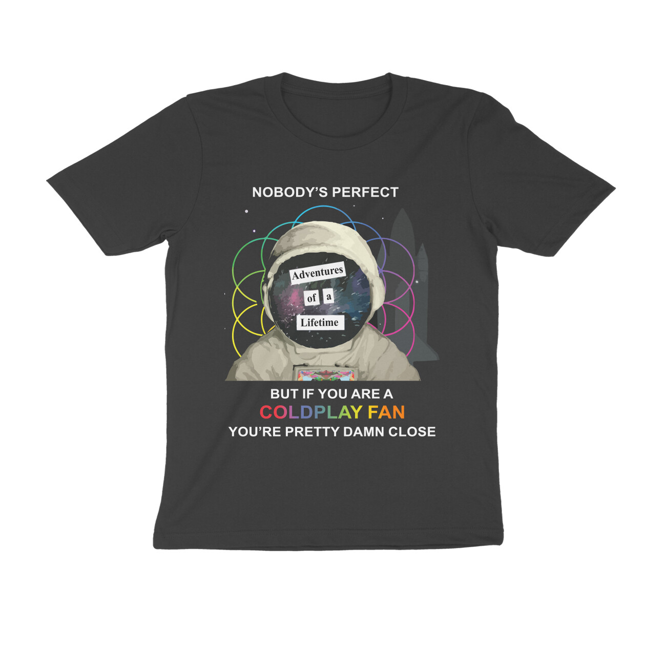 front-66a8cb7931676-Black_S_Men_Round.jpg coldplay t shirt | coldplay fan quote