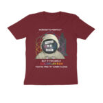 coldplay t shirt | coldplay fan quote