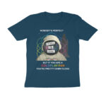 coldplay t shirt | coldplay fan quote