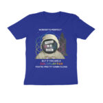 coldplay t shirt | coldplay fan quote