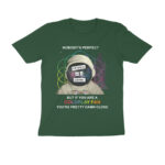 coldplay t shirt | coldplay fan quote