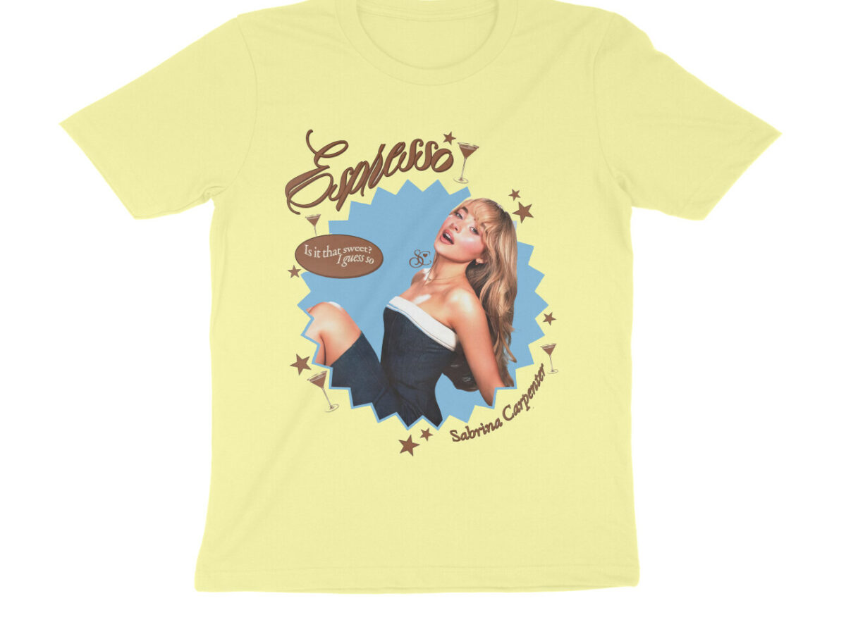 front-66aa21eebb57a-