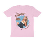 sabrina carpenter t shirt | espresso