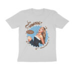 sabrina carpenter t shirt | espresso