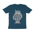 gojira t shirt | enfant sauvage