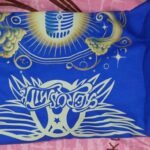 aerosmith t shirt | dream on