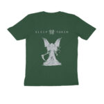sleep token t shirt (both sides printed)