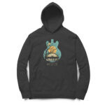 hozier hoodie | olympia