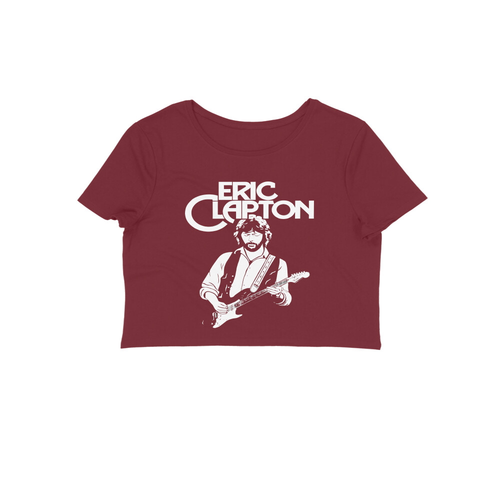 front-66b21a76ccd8d-Maroon_L_Women_Crop_Top.jpg eric clapton crop top