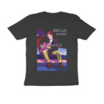 bryan adams t shirt | pop art