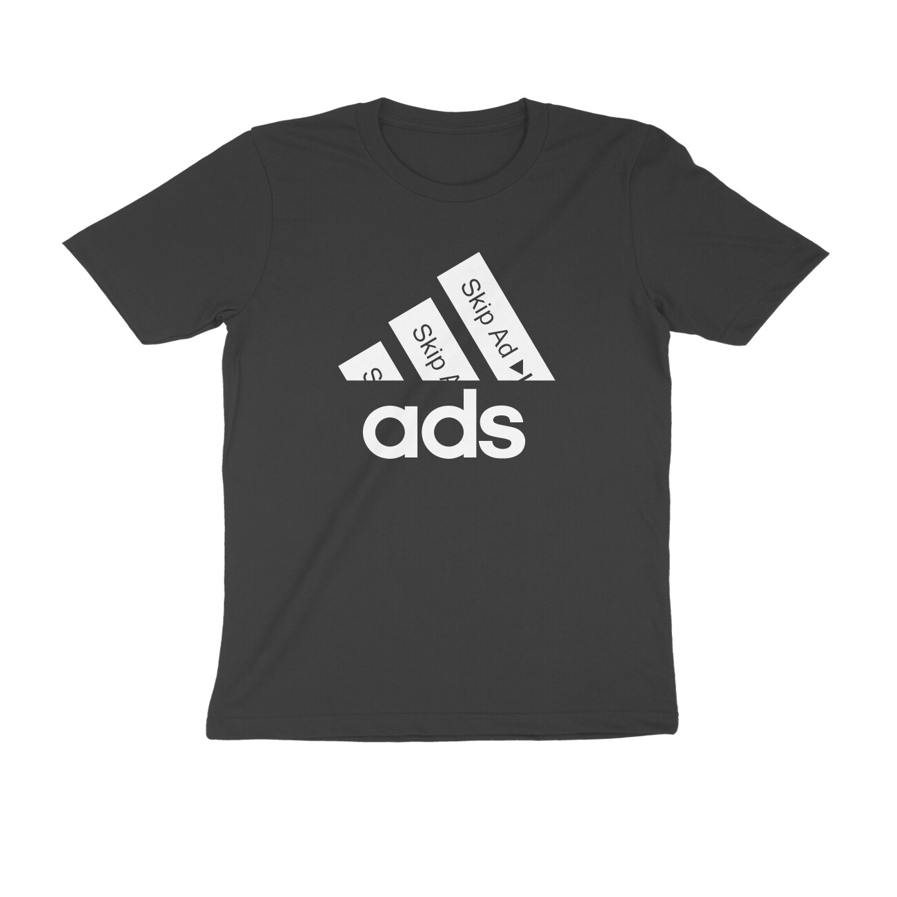front-66b55f6296347-Black_S_Men_Round.jpg twisted logo t shirt | skip ads